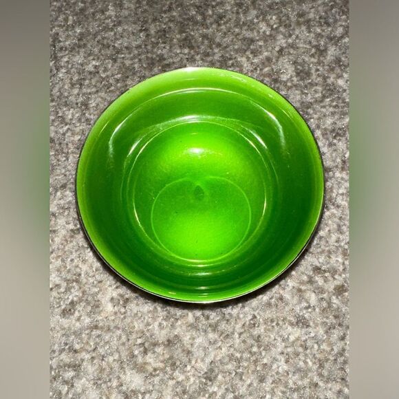 Reed & Barton set of 2 Bowls and 2 Small Dishes - Picture 7 of 16